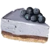 Стикер 28 🍰 тортики