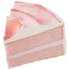 Стикер 41 🍰 тортики