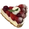 Стикер 58 🍰 тортики