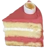 Стикер 54 🍰 тортики