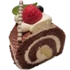 Стикер 10 🍰 тортики
