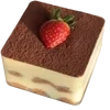 Стикер 51 🍰 тортики