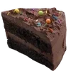 Стикер 22 🍰 тортики