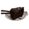 Стикер 56 🍰 тортики