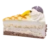 Стикер 53 🍰 тортики