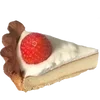 Стикер 49 🍰 тортики
