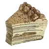 Стикер 55 🍰 тортики