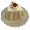 Стикер 57 🍰 тортики