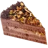 Стикер 17 🍰 тортики