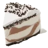 Стикер 39 🍰 тортики