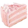 Стикер 34 🍰 тортики