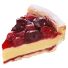 Стикер 6 🍰 тортики