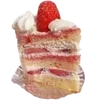 Стикер 48 🍰 тортики
