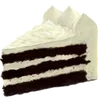 Стикер 27 🍰 тортики