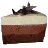 Стикер 13 🍰 тортики