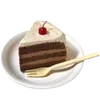 Стикер 19 🍰 тортики