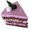 Стикер 35 🍰 тортики