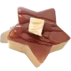 Стикер 8 🍰 тортики