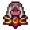 🥈 Эмодзи «Calamity icons and other» для Telegram