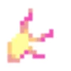 🥈 Эмодзи «Calamity icons and other» для Telegram