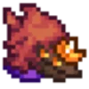 🥈 Эмодзи «Calamity icons and other» для Telegram