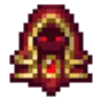 🥈 Эмодзи «Calamity icons and other» для Telegram