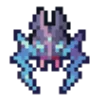 🥈 Эмодзи «Calamity icons and other» для Telegram