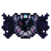 🥈 Эмодзи «Calamity icons and other» для Telegram