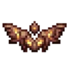 🥈 Эмодзи «Calamity icons and other» для Telegram