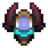 🥈 Эмодзи «Calamity icons and other» для Telegram