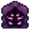 🥈 Эмодзи «Calamity icons and other» для Telegram