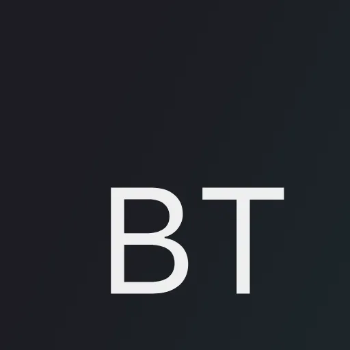 🆎 Эмодзи «Календарь» для Telegram