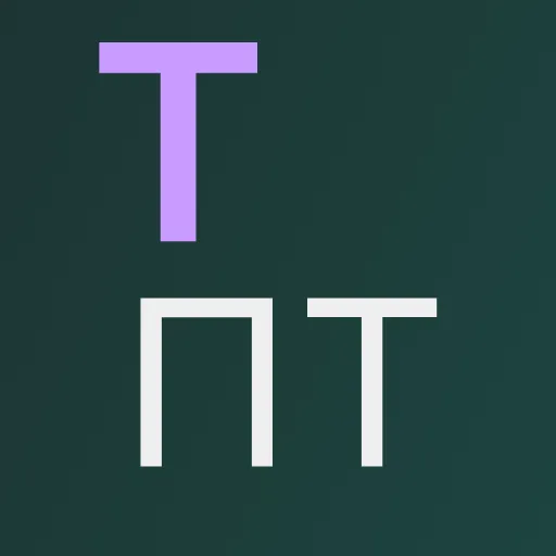 🆎 Эмодзи «Календарь» для Telegram
