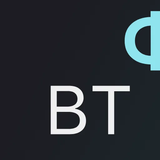 🆎 Эмодзи «Календарь» для Telegram