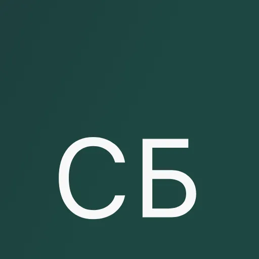 🆎 Эмодзи «Календарь» для Telegram