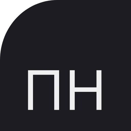 🆎 Эмодзи «Календарь» для Telegram