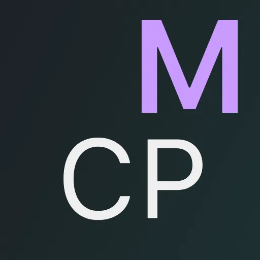 🆎 Эмодзи «Календарь» для Telegram