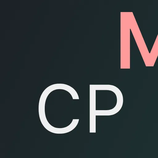 🆎 Эмодзи «Календарь» для Telegram