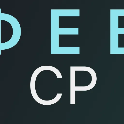 🆎 Эмодзи «Календарь» для Telegram