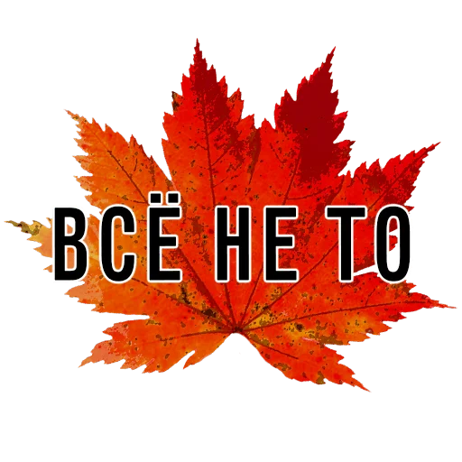 Стикерпак 3 сентября поют все для Telegram