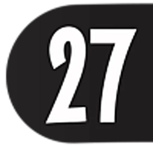🆎 Эмодзи «Calendar theme» для Telegram