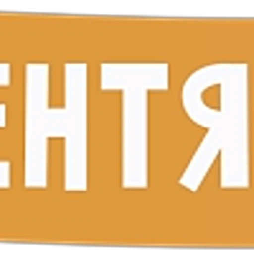🆎 Эмодзи «Calendar theme» для Telegram