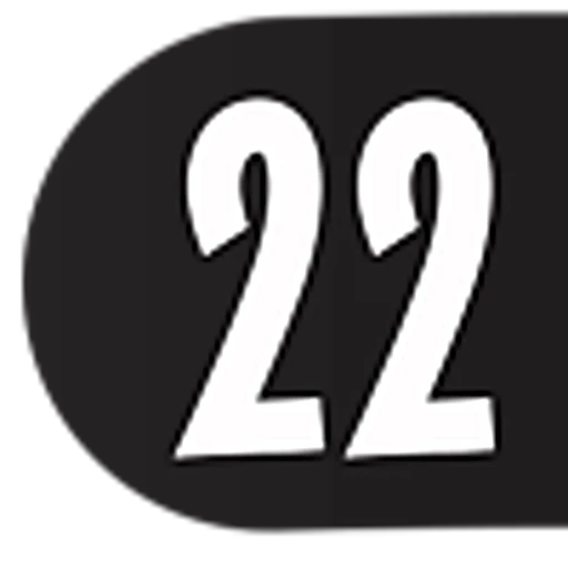 🆎 Эмодзи «Calendar theme» для Telegram