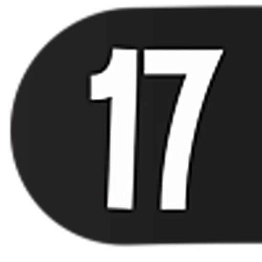 🆎 Эмодзи «Calendar theme» для Telegram