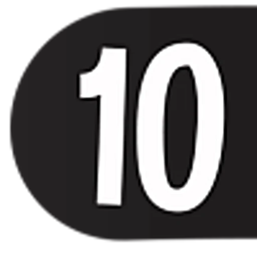 🆎 Эмодзи «Calendar theme» для Telegram