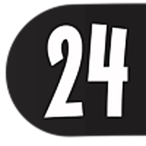 🆎 Эмодзи «Calendar theme» для Telegram