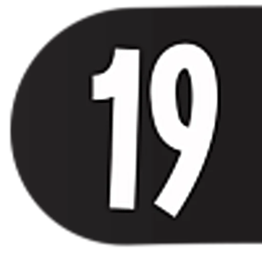 🆎 Эмодзи «Calendar theme» для Telegram