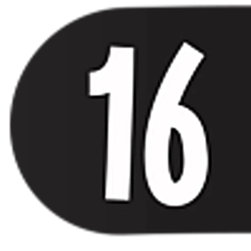 🆎 Эмодзи «Calendar theme» для Telegram