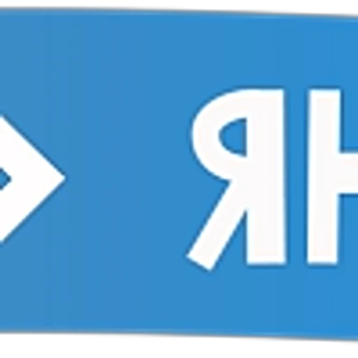 🆎 Эмодзи «Calendar theme» для Telegram