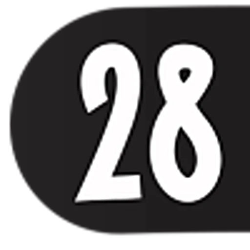 🆎 Эмодзи «Calendar theme» для Telegram